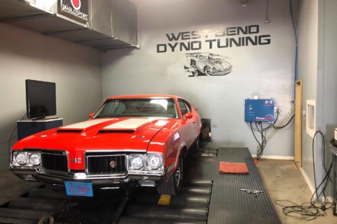 Top 10 Mistakes To Avoid Before Hitting The Dyno